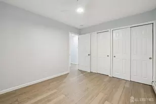 89 Homes Park Ave, Iselin, NJ 08830 - Photo 15