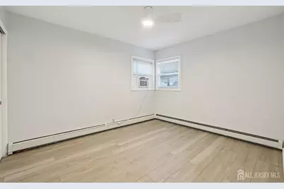 89 Homes Park Avenue, Iselin, NJ 08830 - Photo 13
