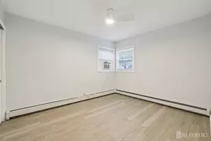 89 Homes Park Ave, Iselin, NJ 08830 - Photo 13