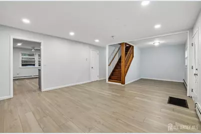 89 Homes Park Avenue, Iselin, NJ 08830 - Photo 3