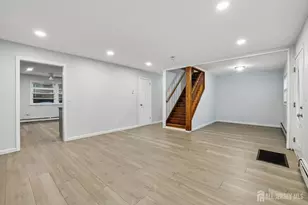 89 Homes Park Ave, Iselin, NJ 08830 - Photo 3