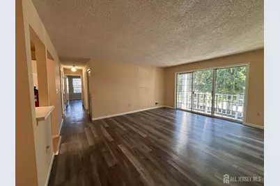 279 Kempsey Drive, North Brunswick Township, NJ 08902 - Photo 3