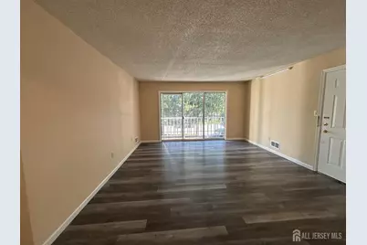 279 Kempsey Drive, North Brunswick Township, NJ 08902 - Photo 13