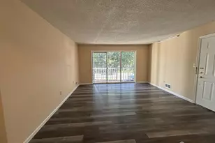 279 Kempsey Dr, North Brunswick Township, NJ 08902 - Photo 13