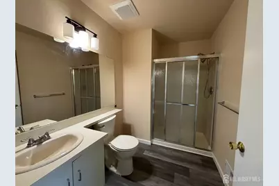 279 Kempsey Drive, North Brunswick Township, NJ 08902 - Photo 9