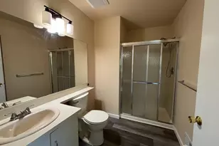 279 Kempsey Dr, North Brunswick Township, NJ 08902 - Photo 9