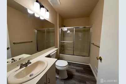 279 Kempsey Drive, North Brunswick Township, NJ 08902 - Photo 11