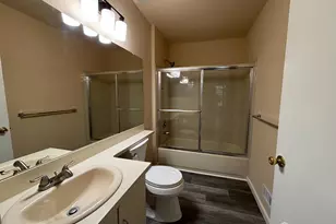 279 Kempsey Dr, North Brunswick Township, NJ 08902 - Photo 11