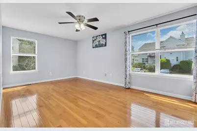 189 Bexley Lane, Piscataway Township, NJ 08854 - Photo 7