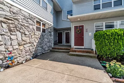 189 Bexley Lane, Piscataway Township, NJ 08854 - Photo 5