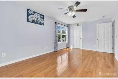 189 Bexley Lane, Piscataway Township, NJ 08854 - Photo 9