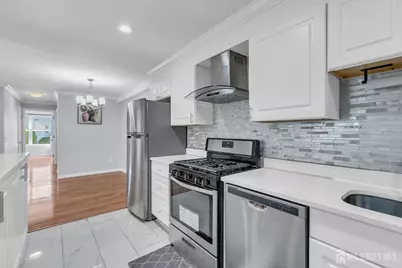 189 Bexley Lane, Piscataway Township, NJ 08854 - Photo 19