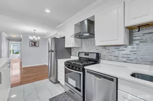 189 Bexley Ln, Piscataway Township, NJ 08854 - Photo 19
