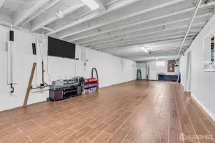 189 Bexley Ln, Piscataway Township, NJ 08854 - Photo 27
