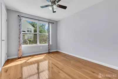 189 Bexley Lane, Piscataway Township, NJ 08854 - Photo 23