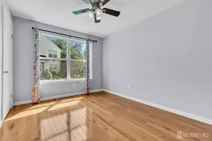 189 Bexley Ln, Piscataway Township, NJ 08854 - Photo 23