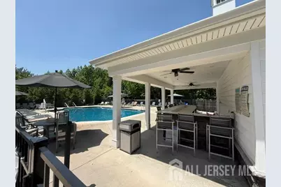 29210 Radford Court, Monroe Township, NJ 08831 - Photo 41