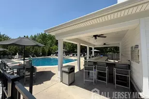 29210 Radford Ct, Monroe Township, NJ 08831 - Photo 41