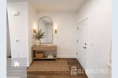 29210 Radford Court, Monroe Township, NJ 08831 - Photo 5