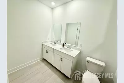 29210 Radford Court, Monroe Township, NJ 08831 - Photo 21