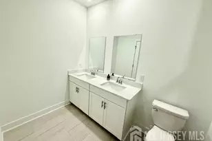 29210 Radford Ct, Monroe Township, NJ 08831 - Photo 21