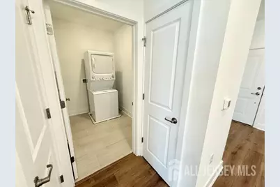 29210 Radford Court, Monroe Township, NJ 08831 - Photo 33