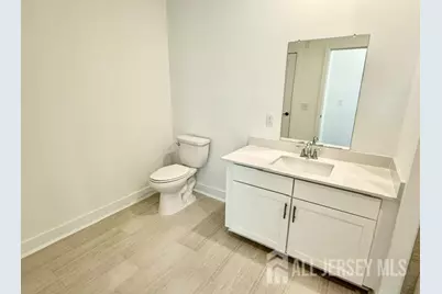 29210 Radford Court, Monroe Township, NJ 08831 - Photo 31
