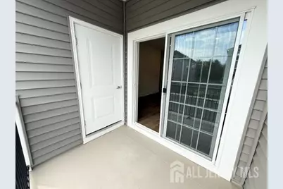 29210 Radford Court, Monroe Township, NJ 08831 - Photo 15