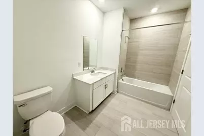 29210 Radford Court, Monroe Township, NJ 08831 - Photo 29
