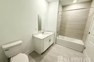 29210 Radford Ct, Monroe Township, NJ 08831 - Photo 29