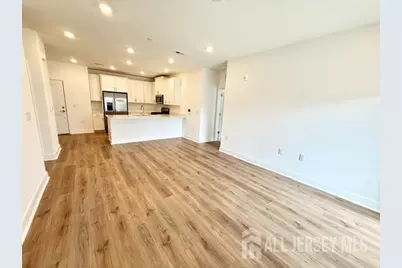 29210 Radford Court, Monroe Township, NJ 08831 - Photo 11
