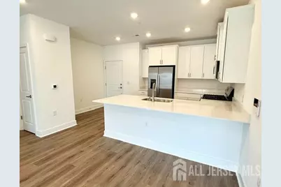 29210 Radford Court, Monroe Township, NJ 08831 - Photo 1