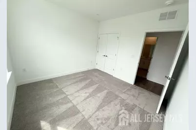 29210 Radford Court, Monroe Township, NJ 08831 - Photo 27