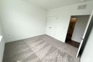29210 Radford Ct, Monroe Township, NJ 08831 - Photo 27
