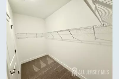 29210 Radford Court, Monroe Township, NJ 08831 - Photo 19