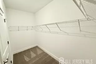 29210 Radford Ct, Monroe Township, NJ 08831 - Photo 19