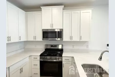 29210 Radford Court, Monroe Township, NJ 08831 - Photo 9