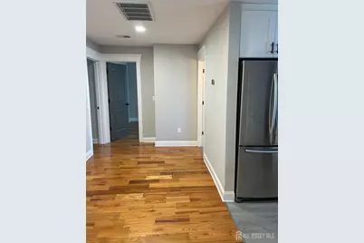415 E 3rd Avenue, Roselle, NJ 07203 - Photo 3