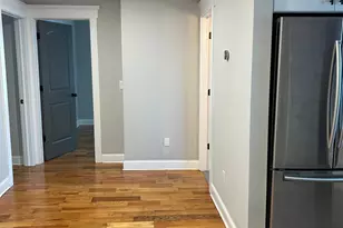 415 E 3rd Ave, Roselle, NJ 07203 - Photo 3