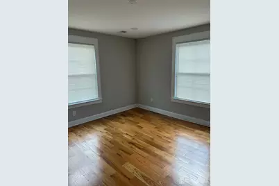 415 E 3rd Avenue, Roselle, NJ 07203 - Photo 7