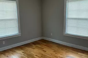 415 E 3rd Ave, Roselle, NJ 07203 - Photo 7