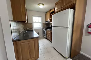 162 Belleville Ave, Bloomfield, NJ 07003 - Photo 3