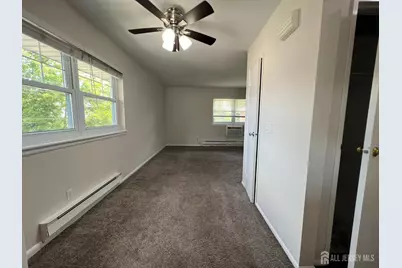 162 Belleville Avenue #1B, Bloomfield, NJ 07003 - Photo 5