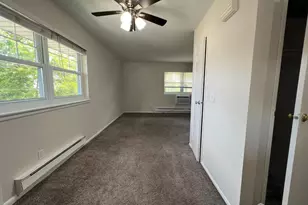 162 Belleville Ave, Bloomfield, NJ 07003 - Photo 5