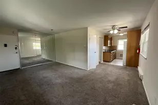 162 Belleville Ave, Bloomfield, NJ 07003 - Photo 1