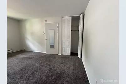 162 Belleville Avenue #1B, Bloomfield, NJ 07003 - Photo 9