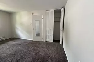 162 Belleville Ave, Bloomfield, NJ 07003 - Photo 9