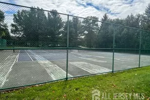 96 Amethyst Way, Franklin Township, NJ 08823 - Photo 15