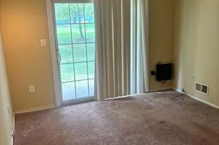 96 Amethyst Way, Franklin Township, NJ 08823 - Photo 11