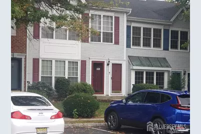 96 Amethyst Way, Franklin Township, NJ 08823 - Photo 1